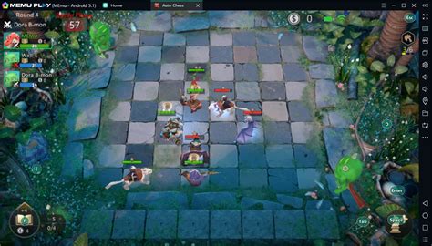reddit autochess|Auto Chess PC guide .